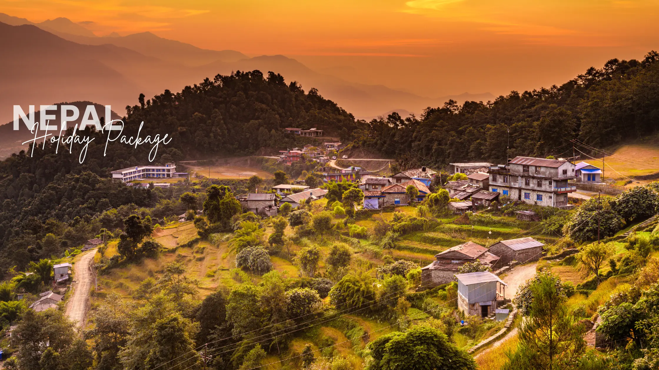 Himachal Pradesh 7 Days